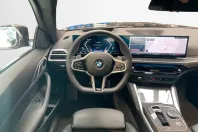 BMW 420 din 2024 cu 25.000 km - oferta BMW105777 - foto 9