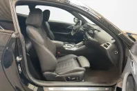 BMW 420 din 2024 cu 25.000 km - oferta BMW105777 - foto 12