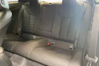 BMW 420 din 2024 cu 25.000 km - oferta BMW105777 - foto 13