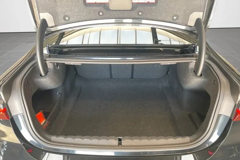 BMW 420 din 2024 cu 25.000 km - oferta BMW105777 - foto 14