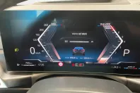 BMW 420 din 2024 cu 25.000 km - oferta BMW105777 - foto 15