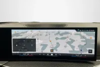 BMW 420 din 2024 cu 25.000 km - oferta BMW105777 - foto 16