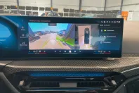 BMW 420 din 2024 cu 25.000 km - oferta BMW105777 - foto 17