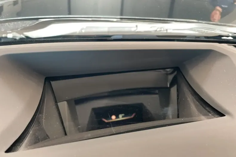 BMW 420 din 2024 cu 25.000 km - oferta BMW105777 - foto 18