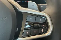 BMW 420 din 2024 cu 25.000 km - oferta BMW105777 - foto 19