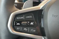 BMW 420 din 2024 cu 25.000 km - oferta BMW105777 - foto 20