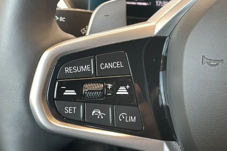 BMW 420 din 2024 cu 25.000 km - oferta BMW105777 - foto 20