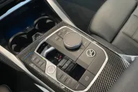 BMW 420 din 2024 cu 25.000 km - oferta BMW105777 - foto 21