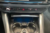 BMW 420 din 2024 cu 25.000 km - oferta BMW105777 - foto 22