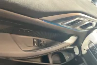 BMW 420 din 2024 cu 25.000 km - oferta BMW105777 - foto 23