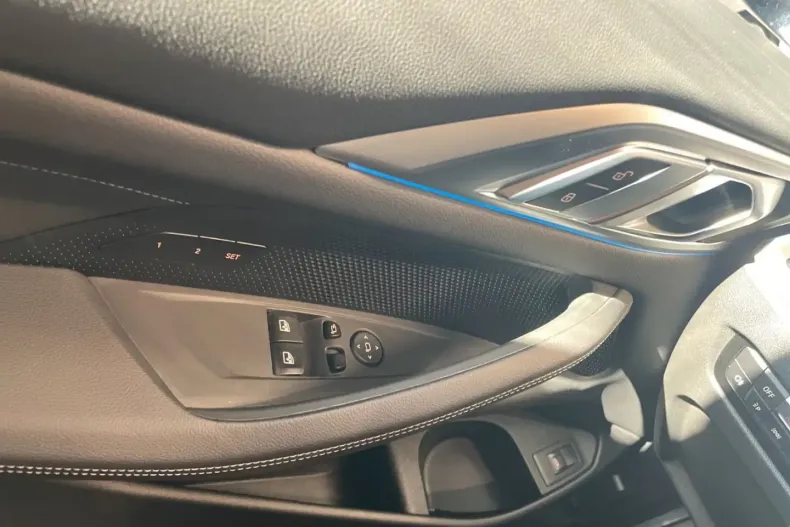 BMW 420 din 2024 cu 25.000 km - oferta BMW105777 - foto 23