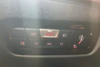 BMW 420 din 2024 cu 25.000 km - oferta BMW105777 - foto 24