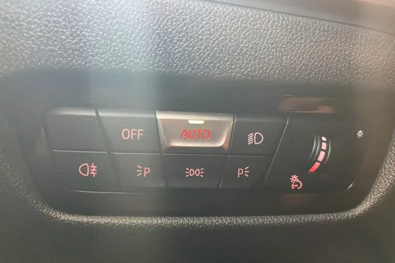 BMW 420 din 2024 cu 25.000 km - oferta BMW105777 - foto 24