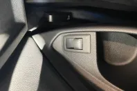 BMW 420 din 2024 cu 25.000 km - oferta BMW105777 - foto 25