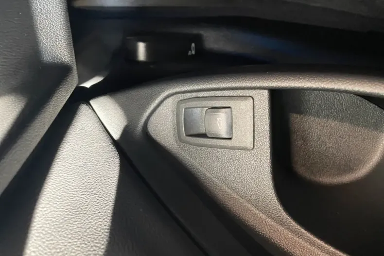 BMW 420 din 2024 cu 25.000 km - oferta BMW105777 - foto 25