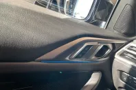 BMW 420 din 2024 cu 25.000 km - oferta BMW105777 - foto 26