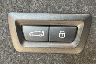 BMW 420 din 2024 cu 25.000 km - oferta BMW105777 - foto 27