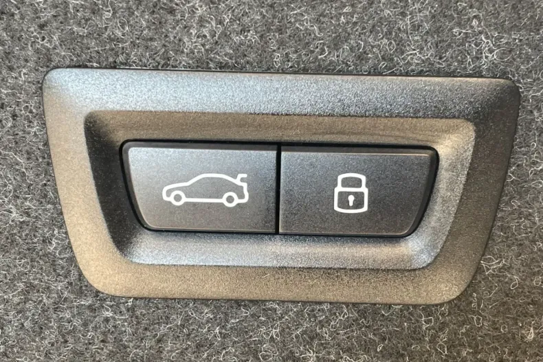 BMW 420 din 2024 cu 25.000 km - oferta BMW105777 - foto 27