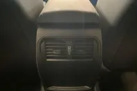 BMW 420 din 2024 cu 25.000 km - oferta BMW105777 - foto 28