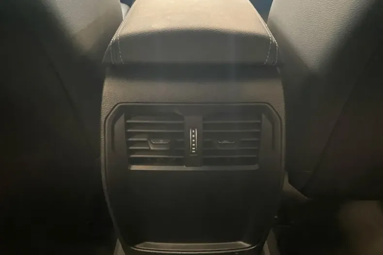 BMW 420 din 2024 cu 25.000 km - oferta BMW105777 - foto 28