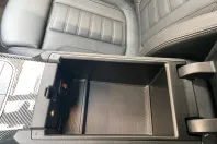 BMW 420 din 2024 cu 25.000 km - oferta BMW105777 - foto 29