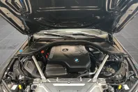 BMW 420 din 2024 cu 25.000 km - oferta BMW105777 - foto 30