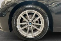 BMW 420 din 2024 cu 25.000 km - oferta BMW105777 - foto 31