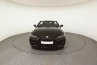 BMW 420 din 2023 cu 47.562 km - oferta BMW105778 - foto 2