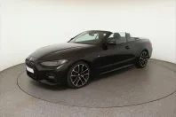 BMW 420 din 2023 cu 47.562 km - oferta BMW105778 - foto 3