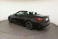 BMW 420 din 2023 cu 47.562 km - oferta BMW105778 - foto 4