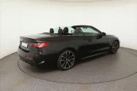 BMW 420 din 2023 cu 47.562 km - oferta BMW105778 - foto 5