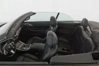 BMW 420 din 2023 cu 47.562 km - oferta BMW105778 - foto 6