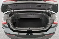 BMW 420 din 2023 cu 47.562 km - oferta BMW105778 - foto 7