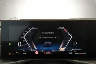 BMW 420 din 2023 cu 47.562 km - oferta BMW105778 - foto 8