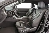 BMW 420 din 2023 cu 47.562 km - oferta BMW105778 - foto 9