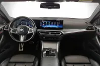 BMW 420 din 2023 cu 47.562 km - oferta BMW105778 - foto 10