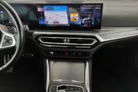 BMW 420 din 2023 cu 47.562 km - oferta BMW105778 - foto 12