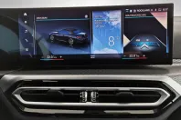 BMW 420 din 2023 cu 47.562 km - oferta BMW105778 - foto 13