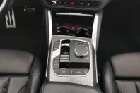 BMW 420 din 2023 cu 47.562 km - oferta BMW105778 - foto 14