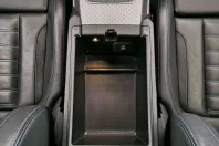 BMW 420 din 2023 cu 47.562 km - oferta BMW105778 - foto 15