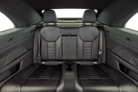 BMW 420 din 2023 cu 47.562 km - oferta BMW105778 - foto 16