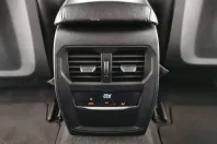 BMW 420 din 2023 cu 47.562 km - oferta BMW105778 - foto 17