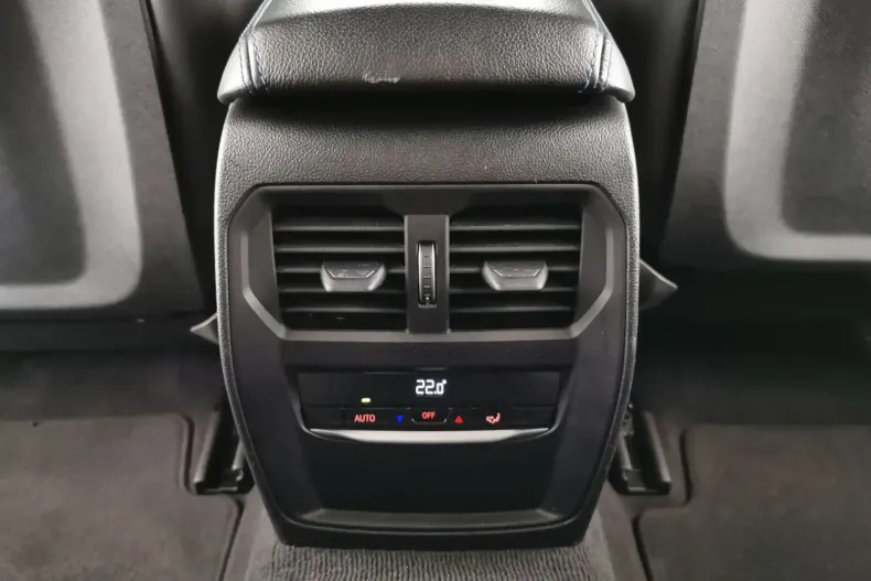 BMW 420 din 2023 cu 47.562 km - oferta BMW105778 - foto 17