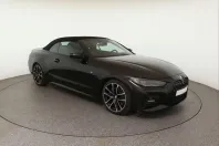 BMW 420 din 2023 cu 47.562 km - oferta BMW105778 - foto 18