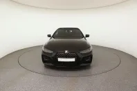 BMW 420 din 2023 cu 47.562 km - oferta BMW105778 - foto 19