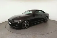 BMW 420 din 2023 cu 47.562 km - oferta BMW105778 - foto 20