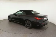 BMW 420 din 2023 cu 47.562 km - oferta BMW105778 - foto 21