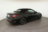 BMW 420 din 2023 cu 47.562 km - oferta BMW105778 - foto 22