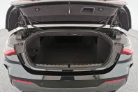 BMW 420 din 2023 cu 47.562 km - oferta BMW105778 - foto 23