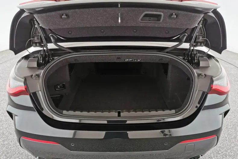 BMW 420 din 2023 cu 47.562 km - oferta BMW105778 - foto 23